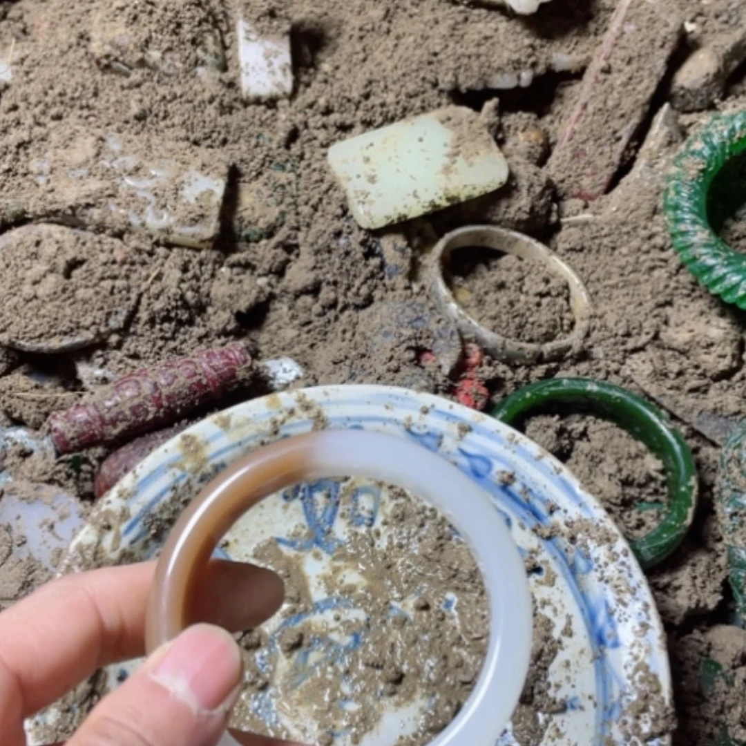 【闪购商品】密胺摆件天**亮