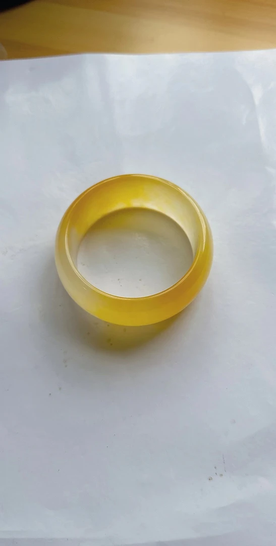 【境外专属】手镯 QQ60-02气质时尚百搭