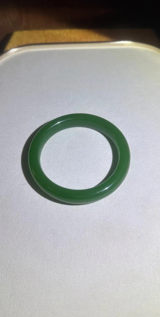 【境外专属】手镯 XM2.5-156藏收级奢华手镯多样性发一件