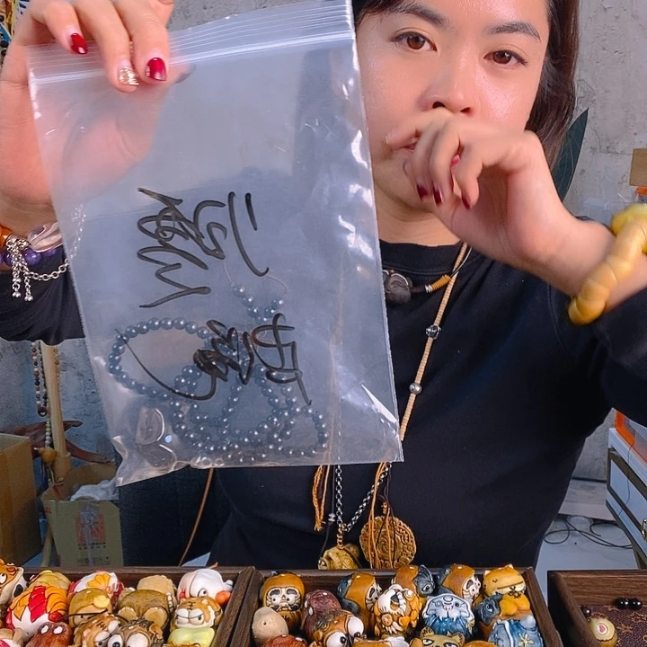 香榧木ღ***鹿角跟付可爱