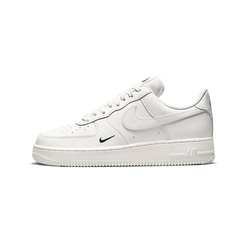 NIKE/耐克Air Force 1女子经典百搭空军一号运动鞋板鞋HF1058133