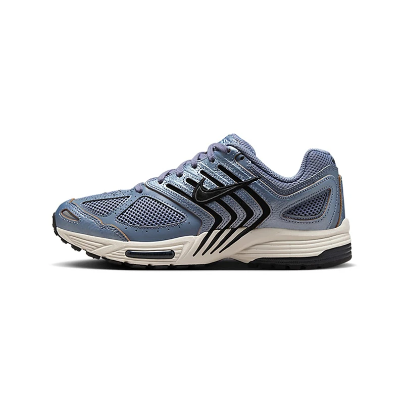 NIKE/耐克Air Pegasus 2005女子休闲复古跑鞋风运动鞋HQ5725400
