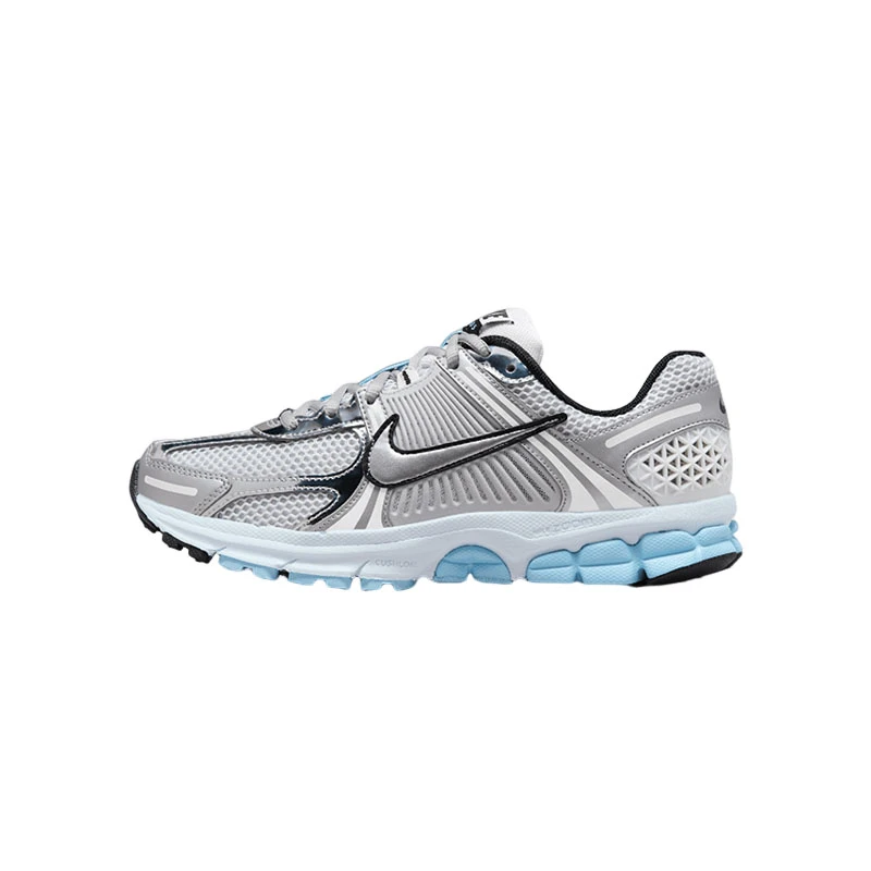 NIKE/耐克Zoom Vomero 5女子经典复古运动鞋运动跑鞋HF1877100