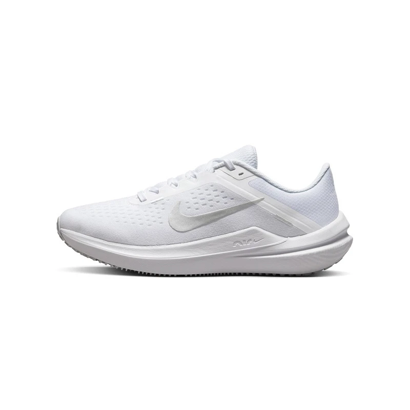 NIKE/耐克跑步鞋女子经典舒适缓震透气WINFLO 10运动鞋DV4023102