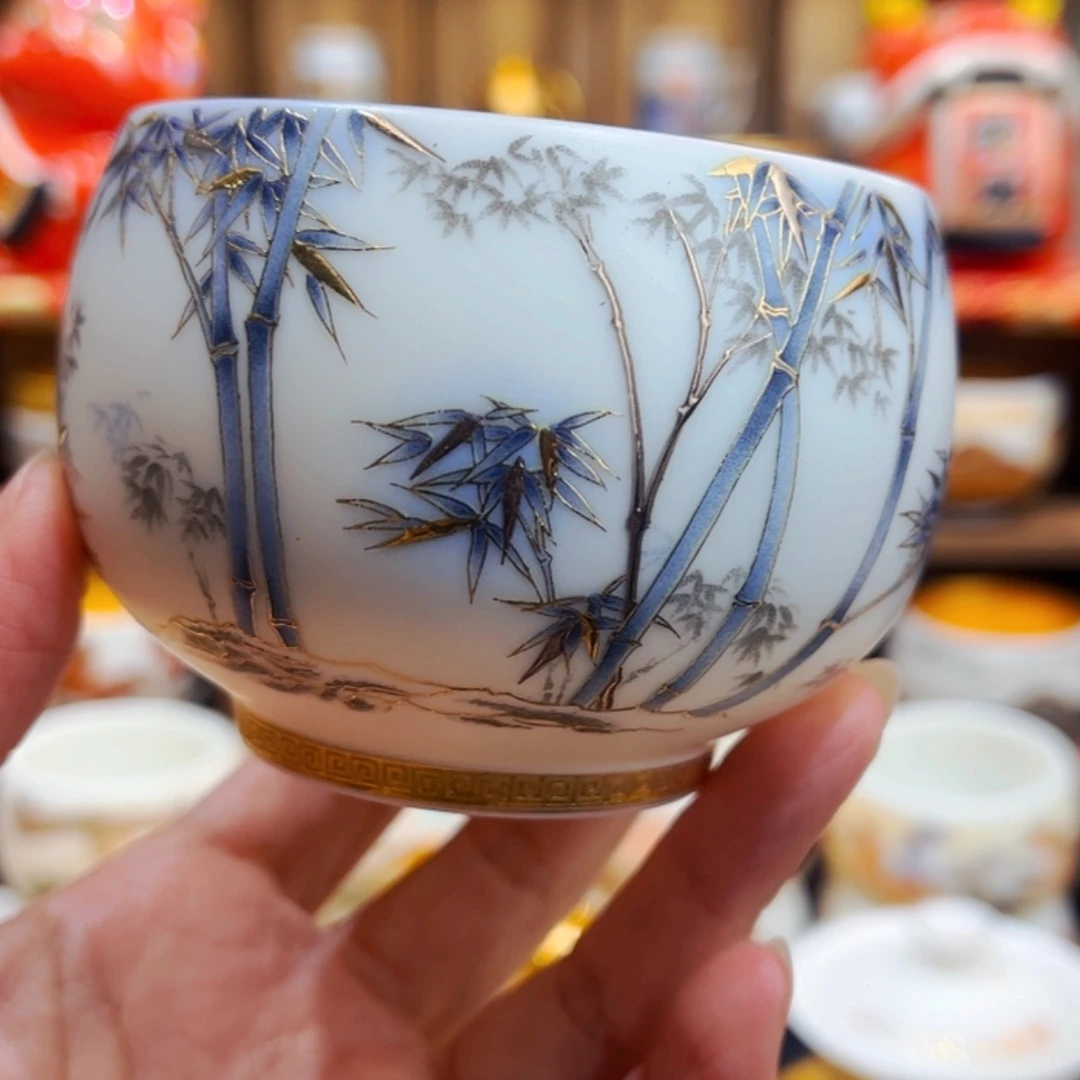 【闪购商品】金杯金杯