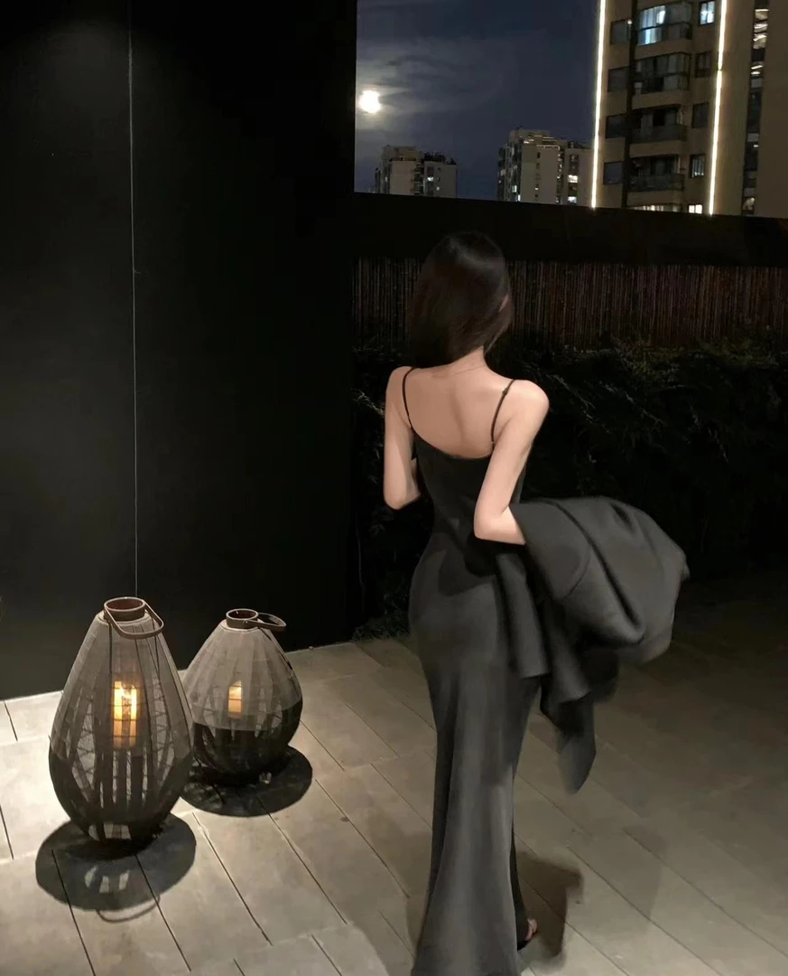 【001-100】买买时尚气质女装