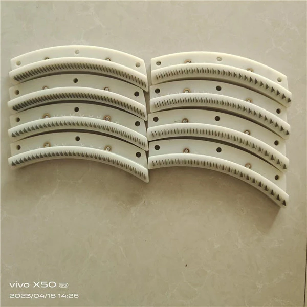 多功能切菜机切丝刀801切丝刀土豆切丝刀801切菜机配件刀片