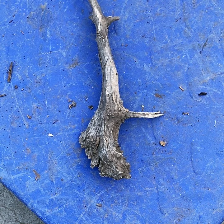 砖雕用****0双十一购物狂欢节活动开始