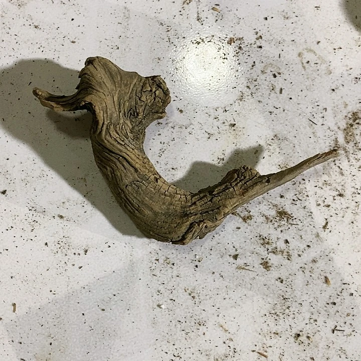 砖雕云*双十一购物狂欢节活动