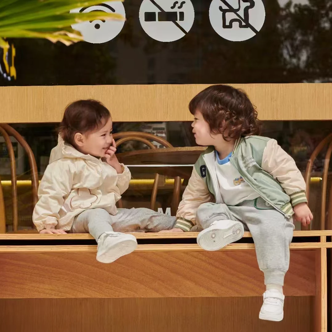 60952爱心半袖T恤