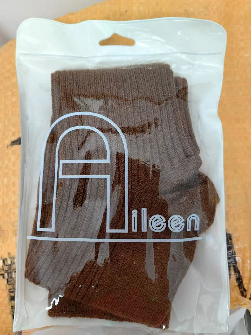 韩国正品   长筒袜 中筒袜 NO退N换