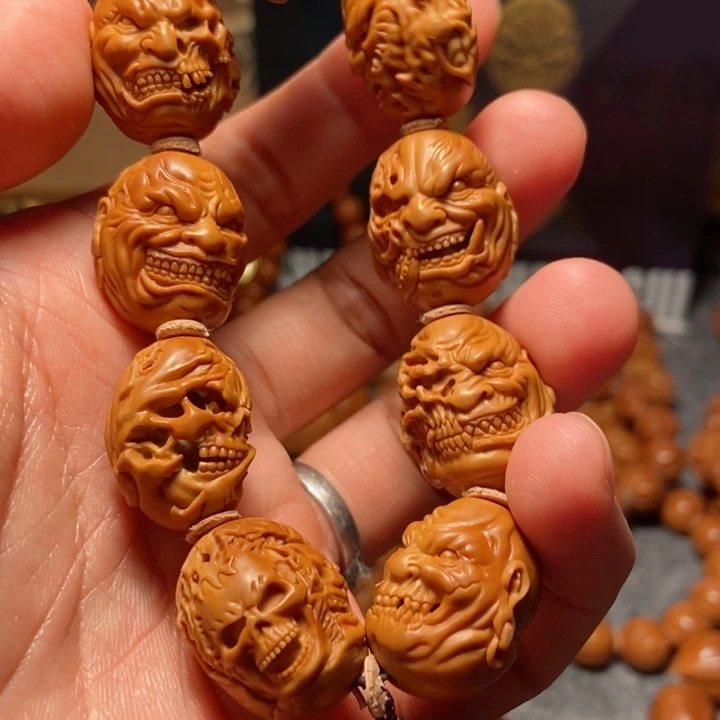 橄榄核吊坠z**i哈哈哈