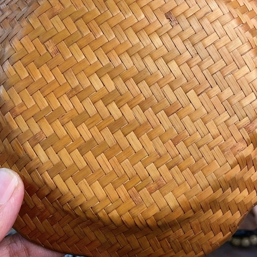 【闪购商品】橄榄核吊坠
