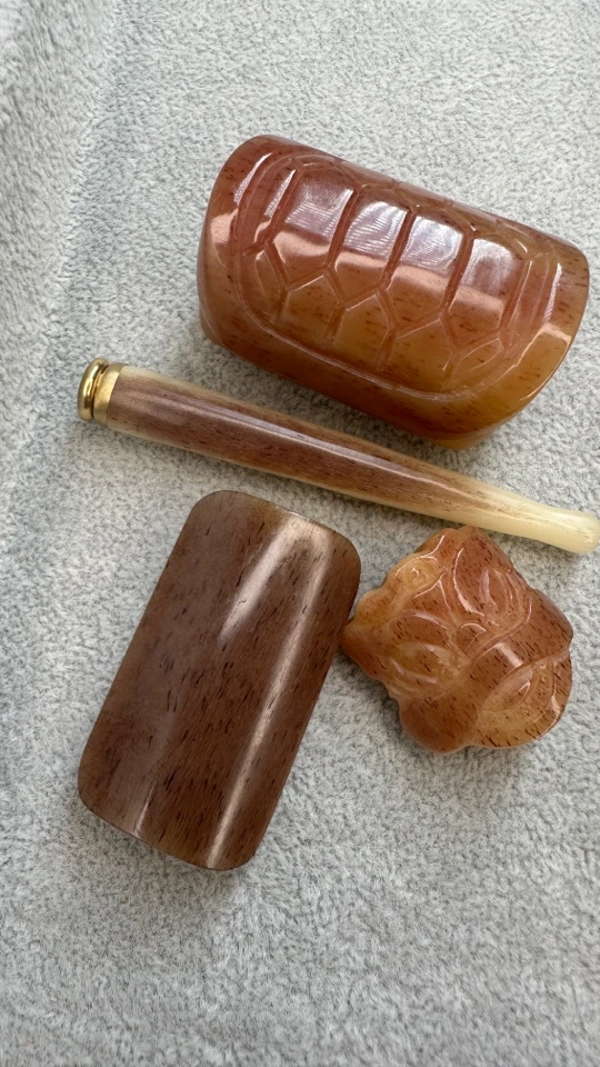 精美家居摆件 个性手工艺摆件