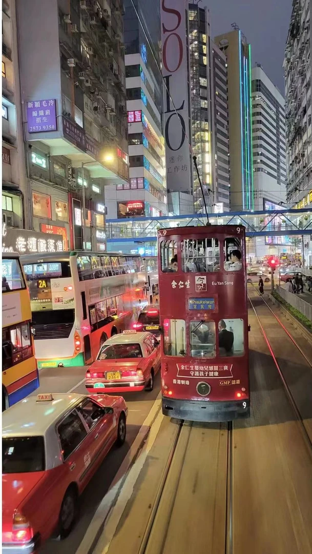 【鹤姐精选】羊毛外搭小披肩女春秋季两用