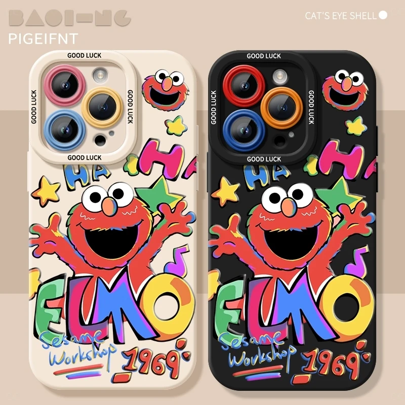 快乐无限苹果16promax手机壳男款12适用iphone15pro/13/14保护壳x