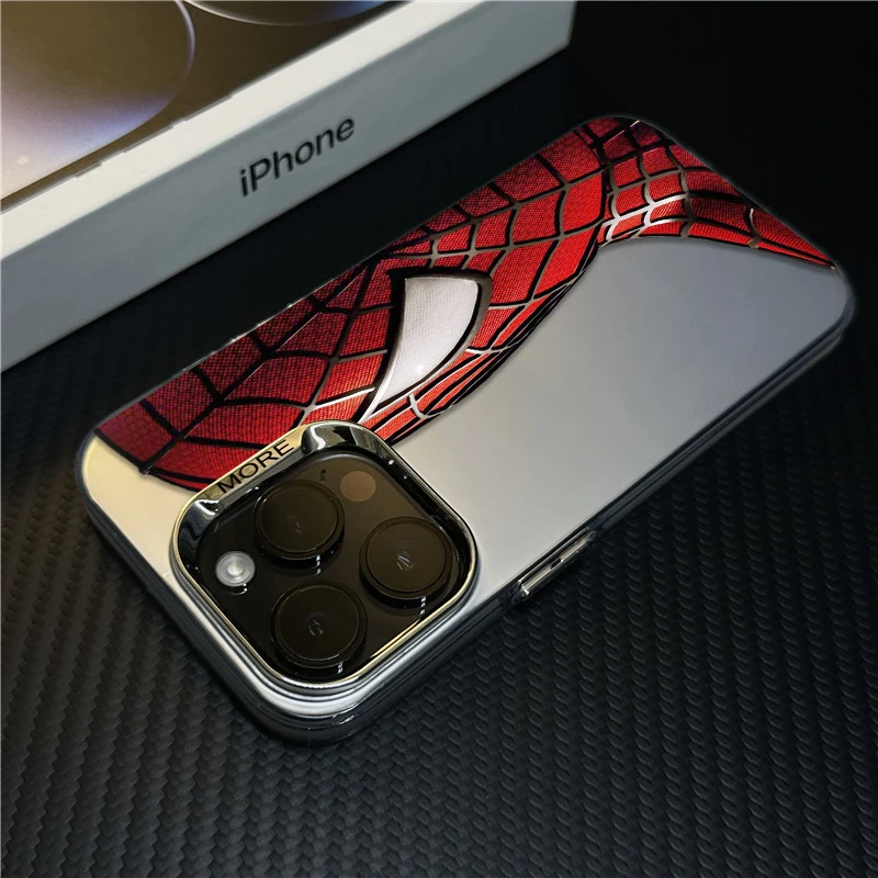 情侣苹果13手机壳14高级感14pro max男生iphone11 12 15pro保护壳