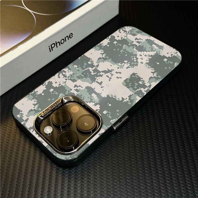 苹果13手机壳新款iPhone14pro max高级感112保护外壳15plus高端