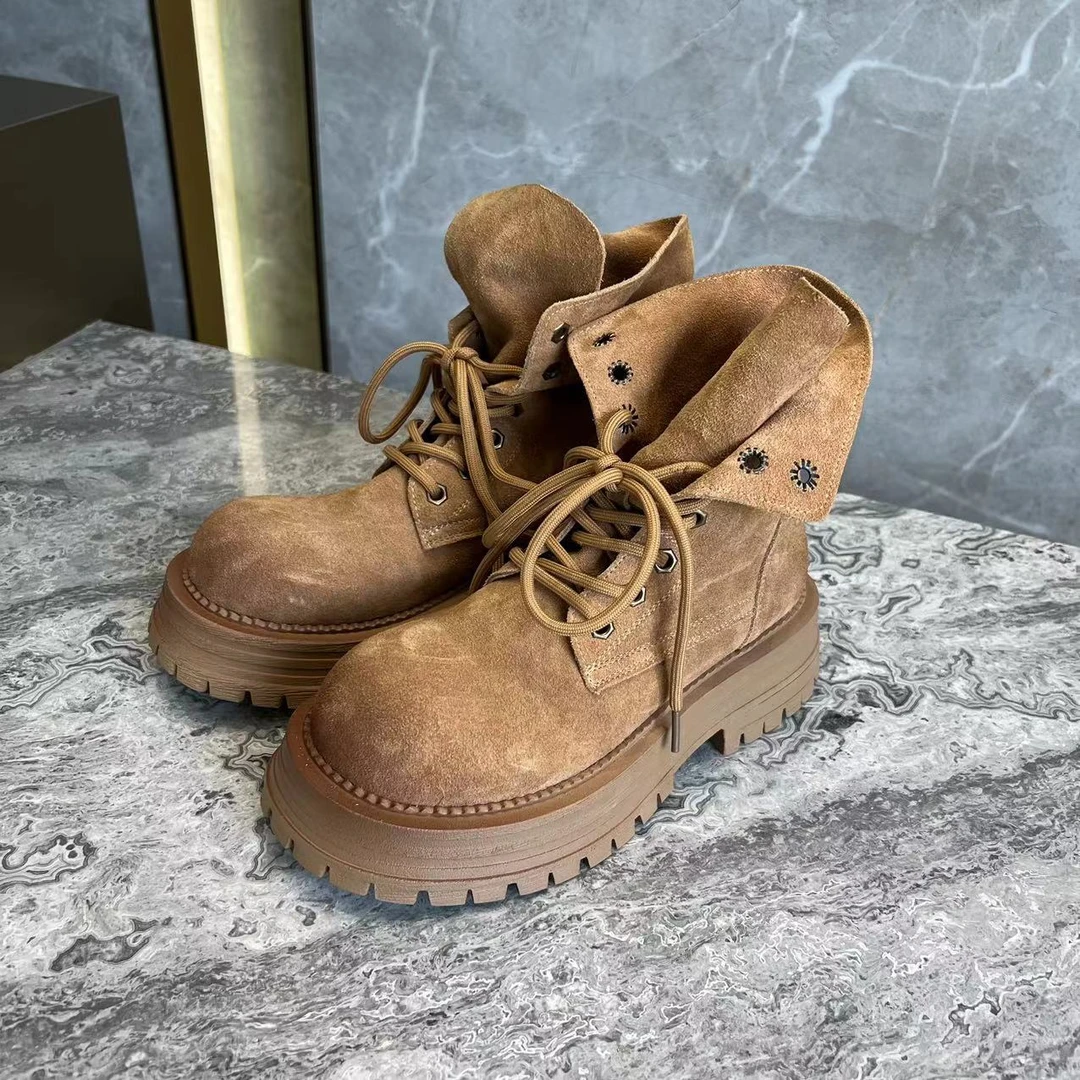 【HeiPa】安暖家夏天穿新款透气厚底带时尚韩版女鞋XDXM302