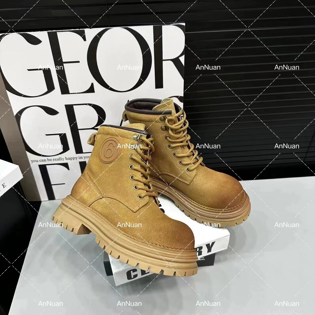 广州安暖家夏天穿新款透气厚底带时尚韩版韩版女鞋