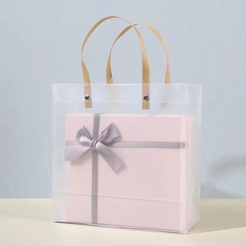 【21号链接】小女孩文具礼盒推荐【以实物展示为准】