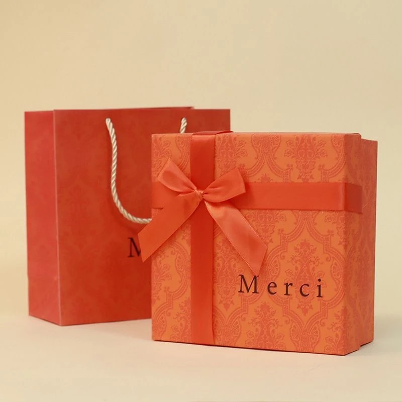 【98号链接】小女孩文具推荐【以实物展示为准】摩擦钢笔礼盒