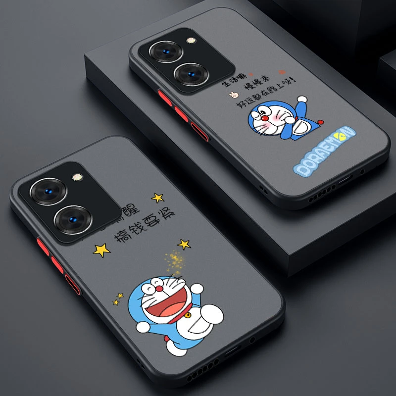 适用vivoY100i手机壳防摔镜头全包y100i创意磨砂肤感高档超薄vivo