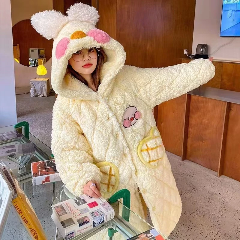 【编码050-099】百搭睡衣女睡裙春夏到这里拍，找到对应编码下单