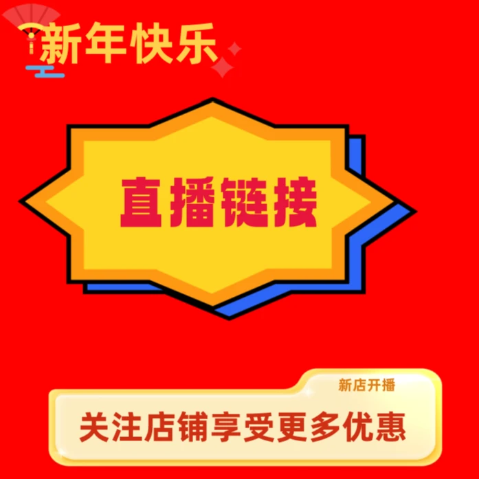 欧月一物一拍（发货15天售后）月季花苗浓香大花多季开花庭院灌木