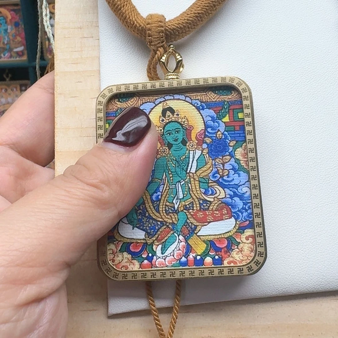 【闪购商品】i***0