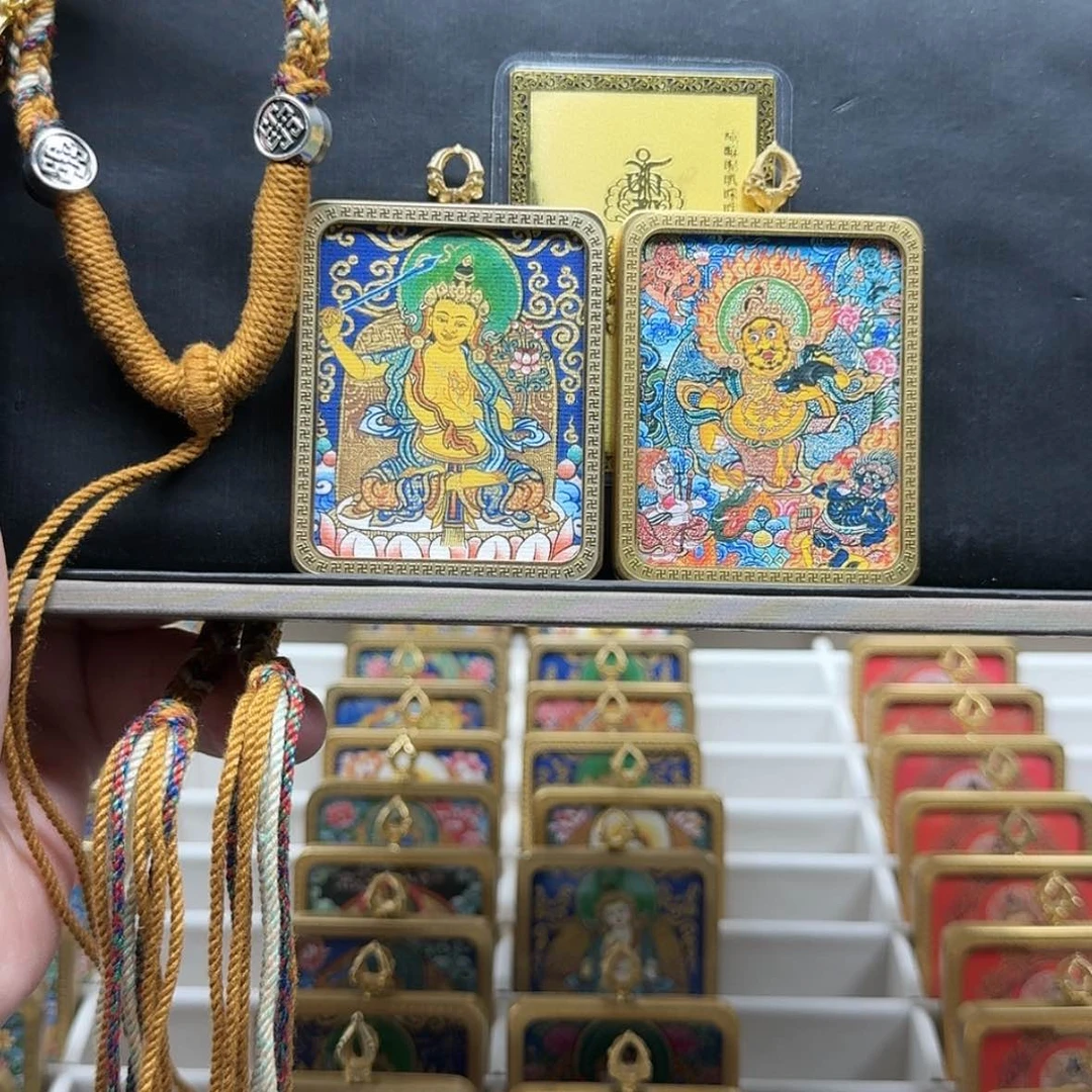 【闪购商品】一****'