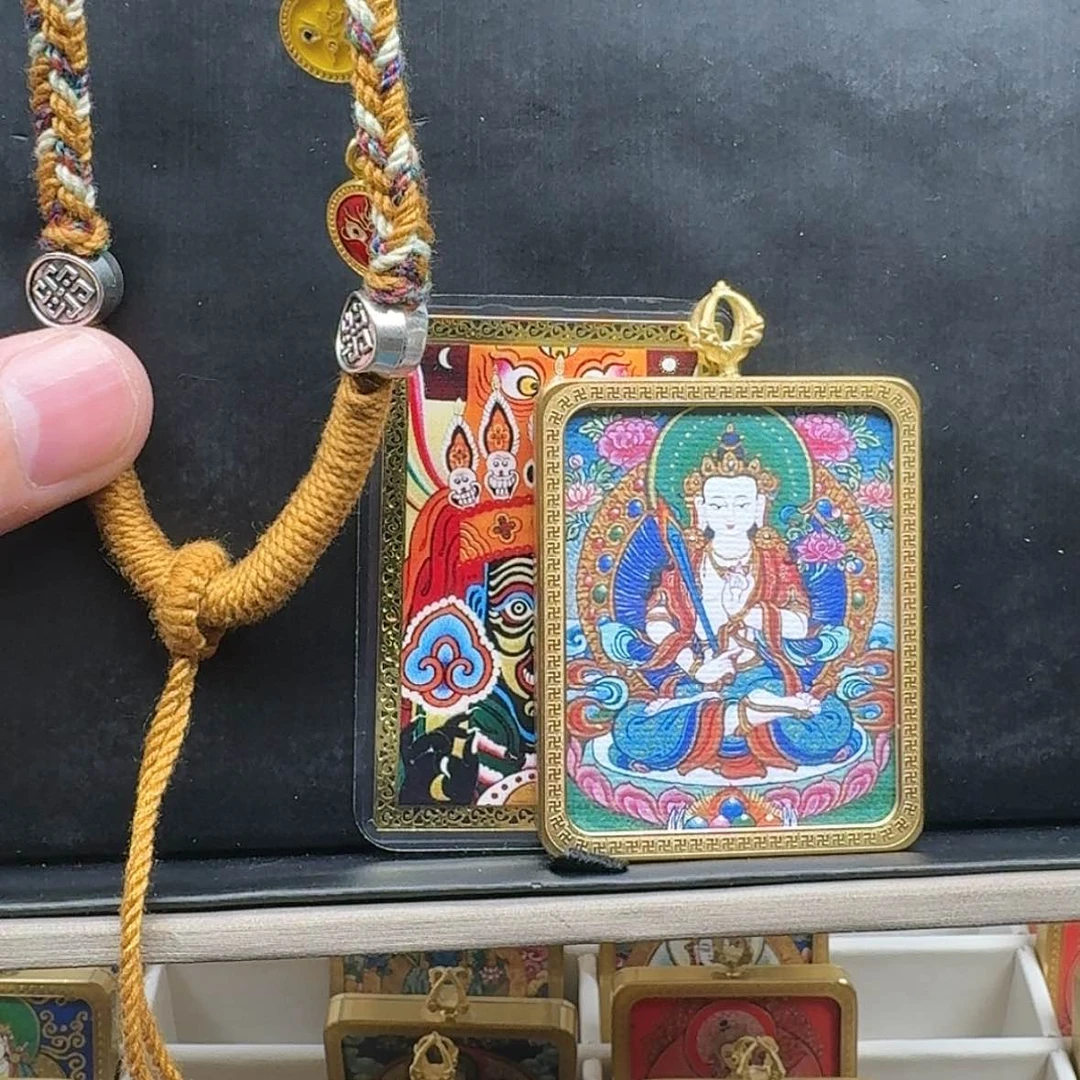 【闪购商品】?****?