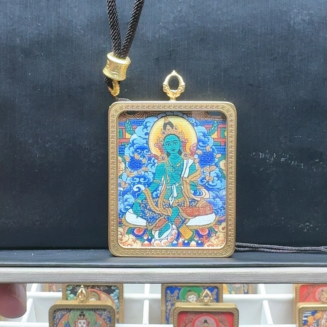 【闪购商品】孩****
