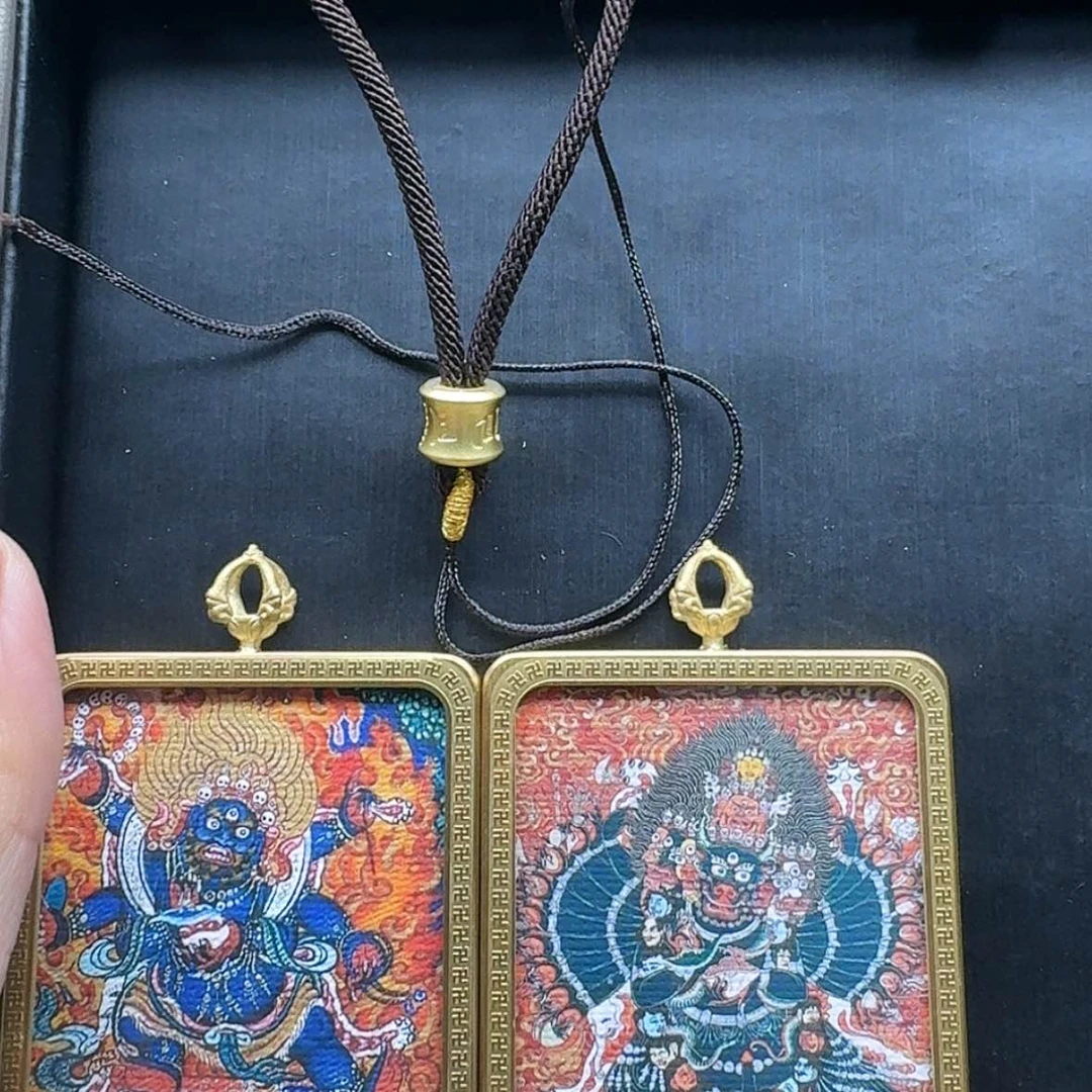 【闪购商品】*‍****