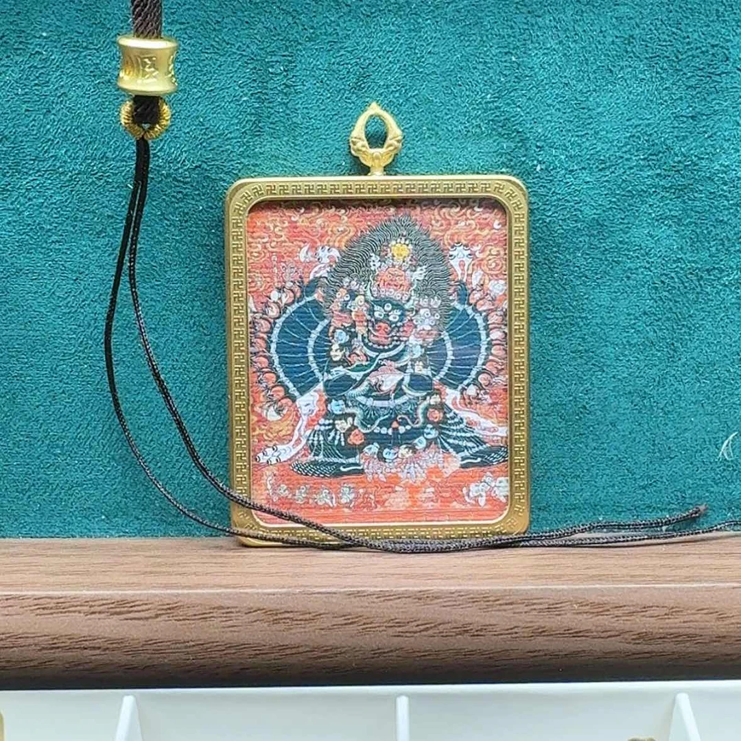 【闪购商品】最***角