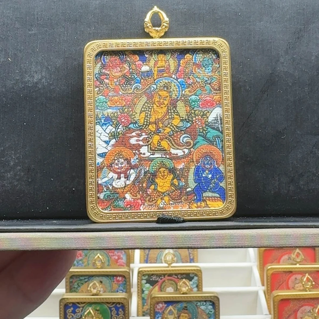 【闪购商品】童童童童童童童童