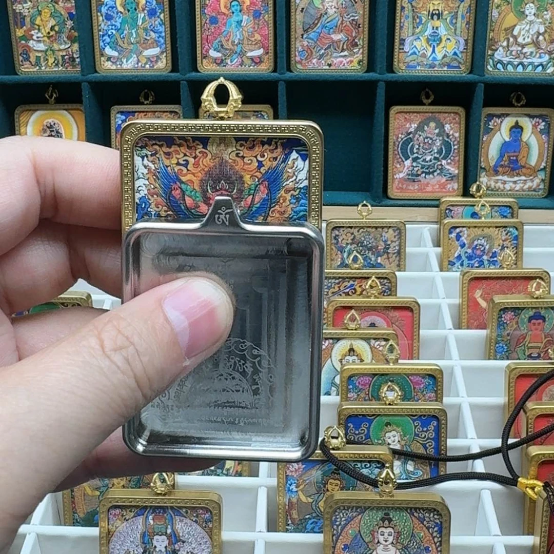 【闪购商品】稳***福
