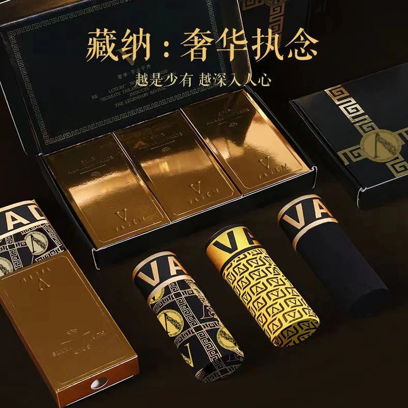 爆款奢华磁石男士四角裤透气舒适大码抗菌男款平角短裤