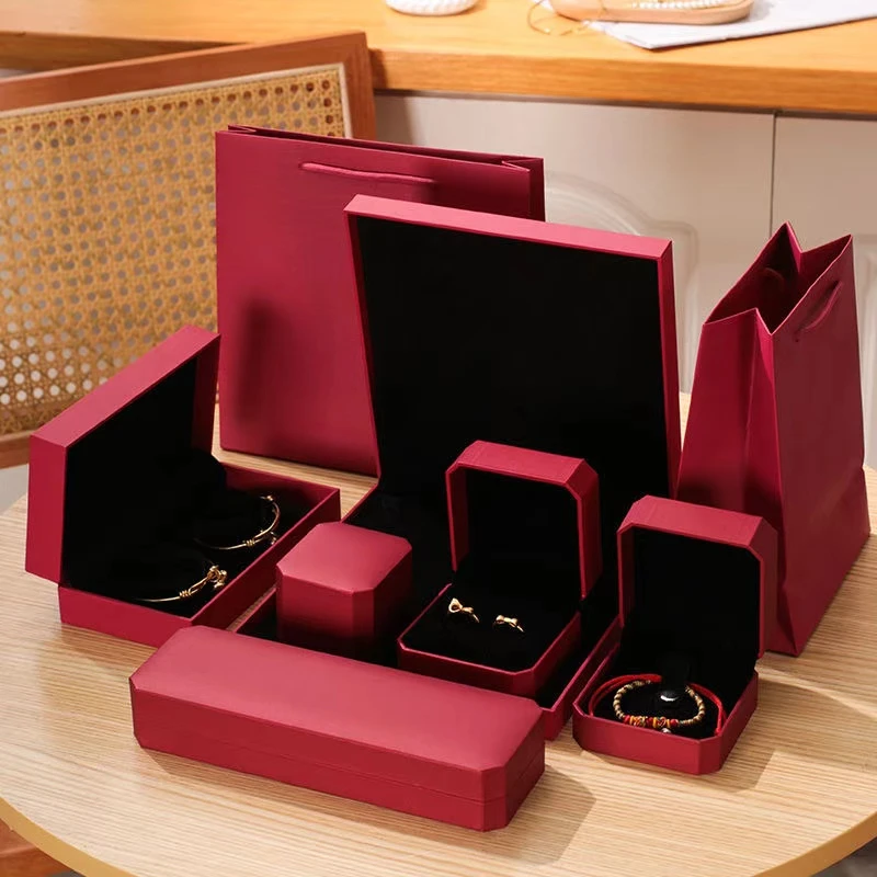 【通祥专享高饰】##S033气质时尚ins轻奢可爱百搭小众围巾