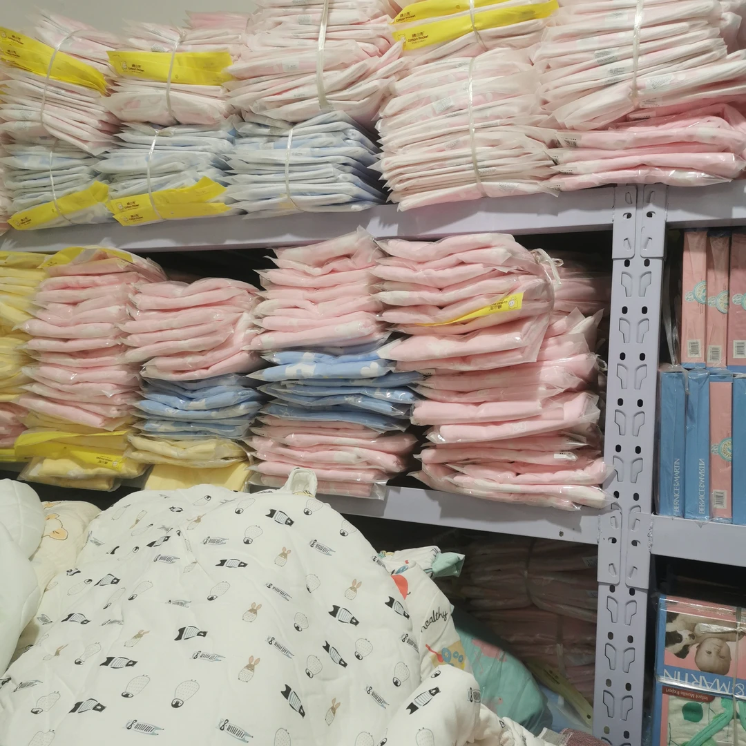 700遐思浴巾孤品