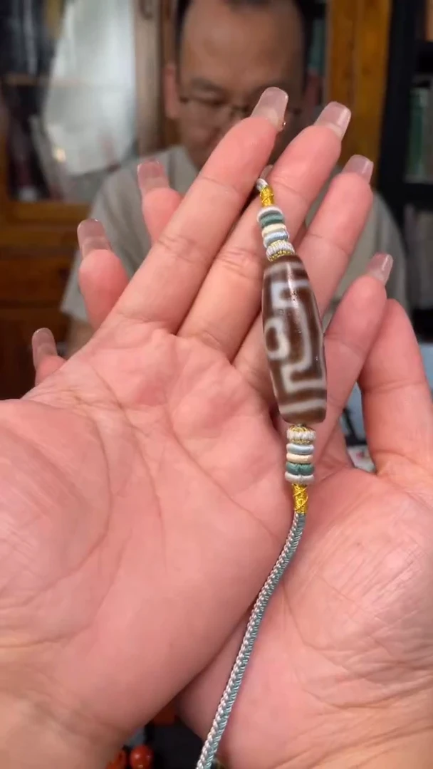 【闪购商品】玛瑙/玉髓配饰未镶嵌161