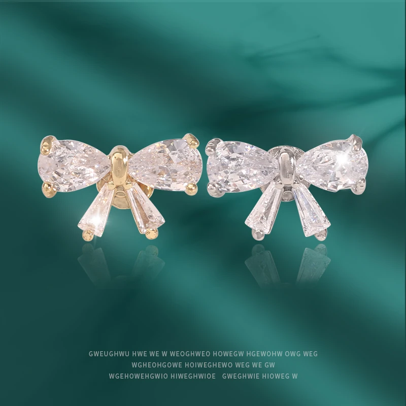 高档钻石胸针上衣女衬衫百搭别针衣服固定配饰夏季防走光神器