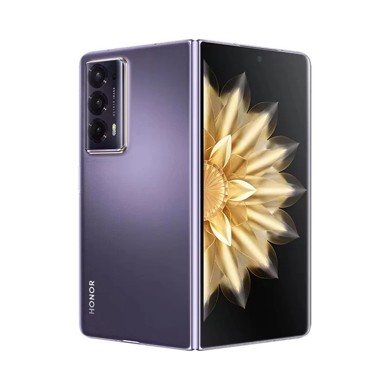 99新 honor/荣耀 小宇手机 荣耀Magic V2折叠屏手机