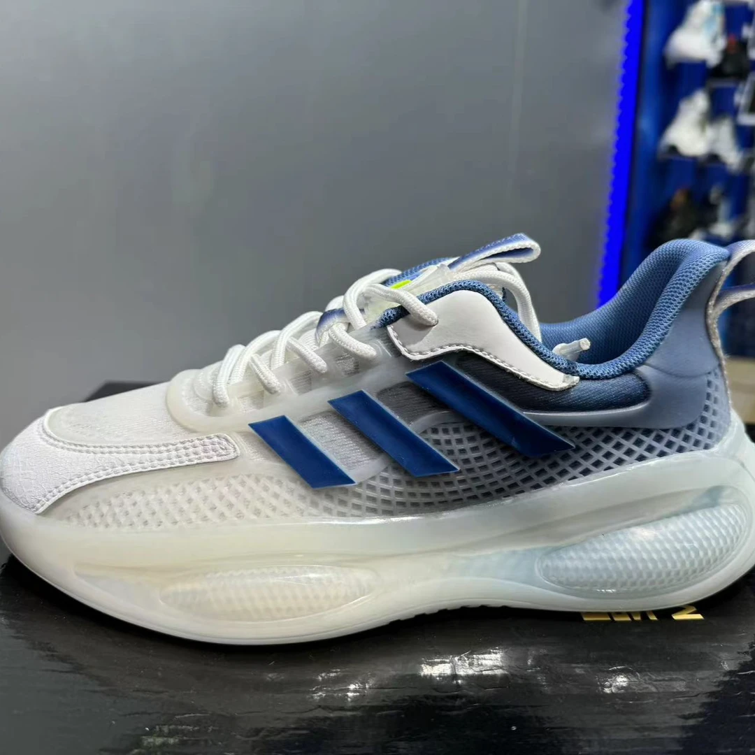 【鞋少】百搭休闲运动鞋 ZS6619