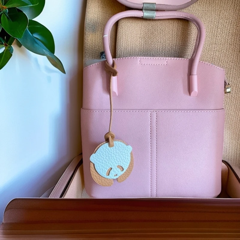 福利款新款小众设计女士手提斜挎女包尾货大气编号1-99