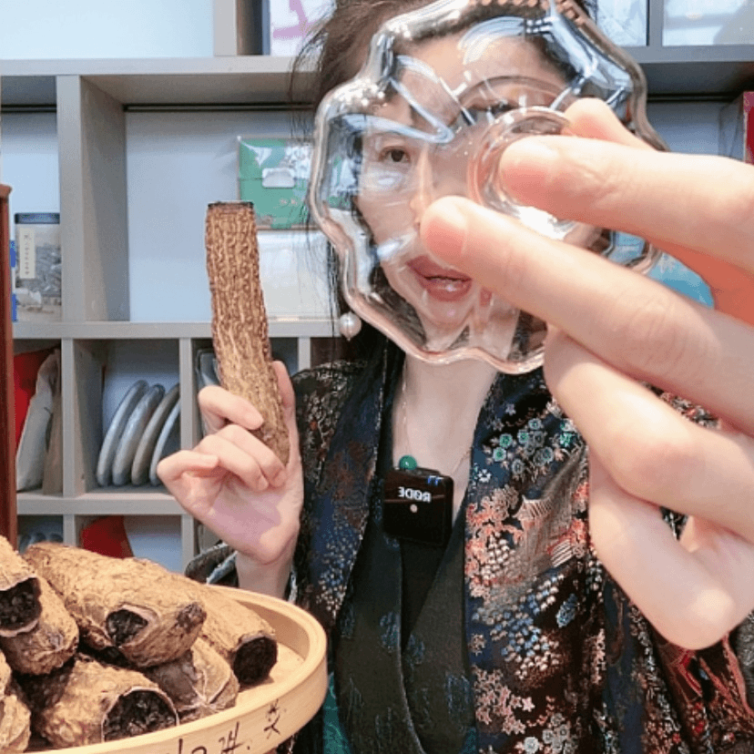 【闪购商品】密胺碟49特价茶6泡高货新人引流款