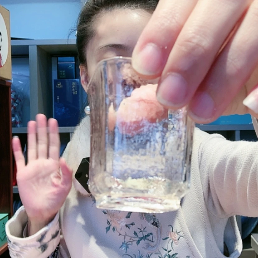 【闪购商品】密胺碟79鸣野品鉴