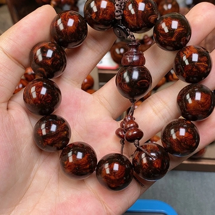 黄花梨/降香黄檀阿****鞋