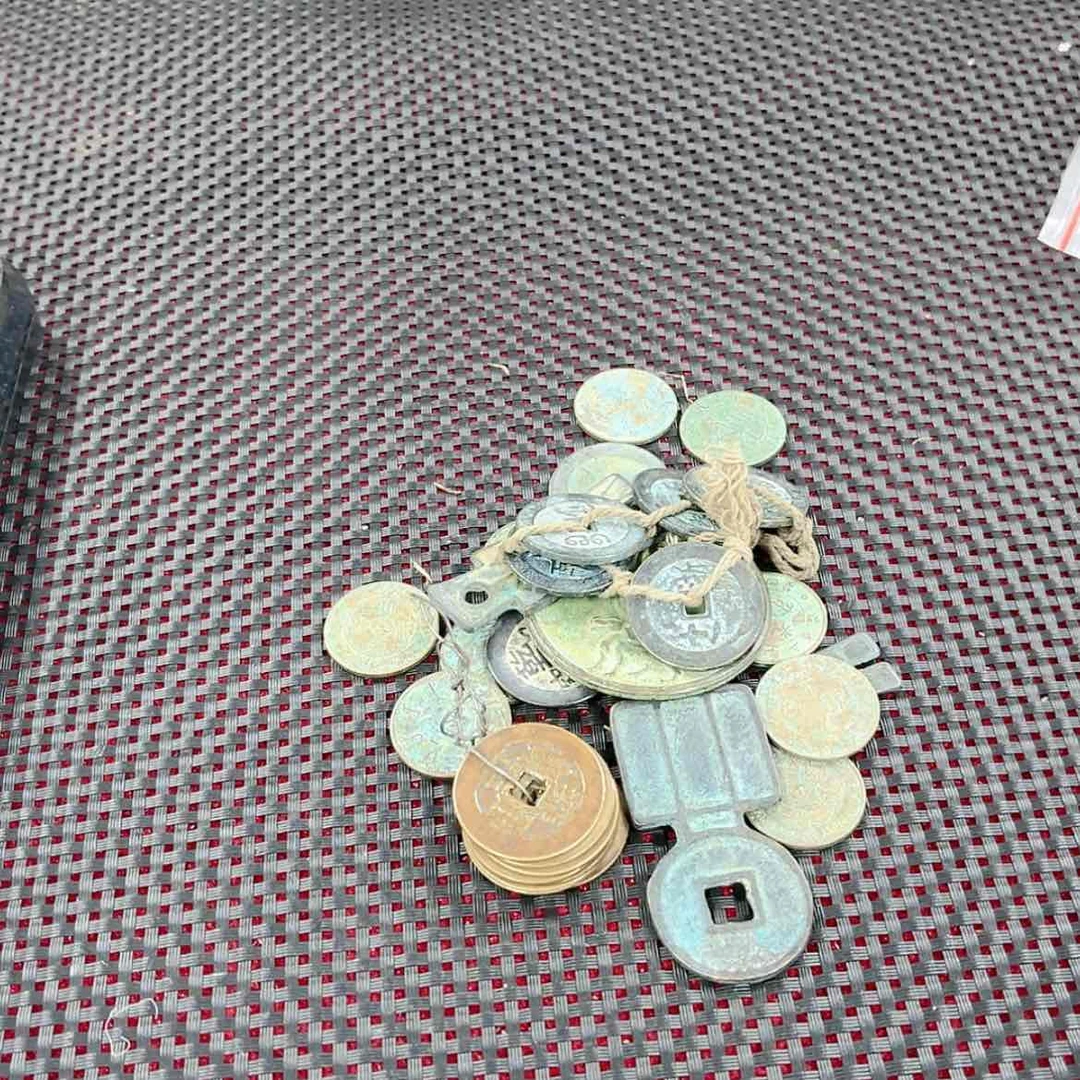 【闪购商品】蜜胺瓷器艺术品收藏