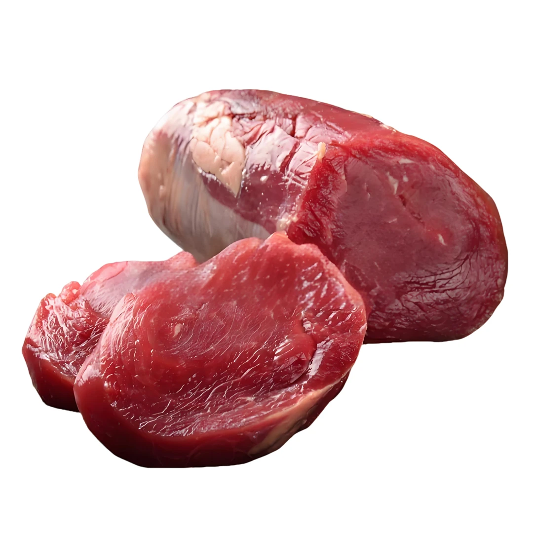 牛肉（后腿肉）5斤